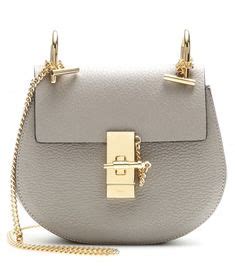 chloe elsie bag replica|chloe make up bag.